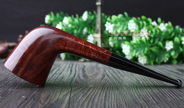 �Խ��� ���ڵ���ʷ����DANSKE CLUBʯ�ľ�̶� 5����410-4