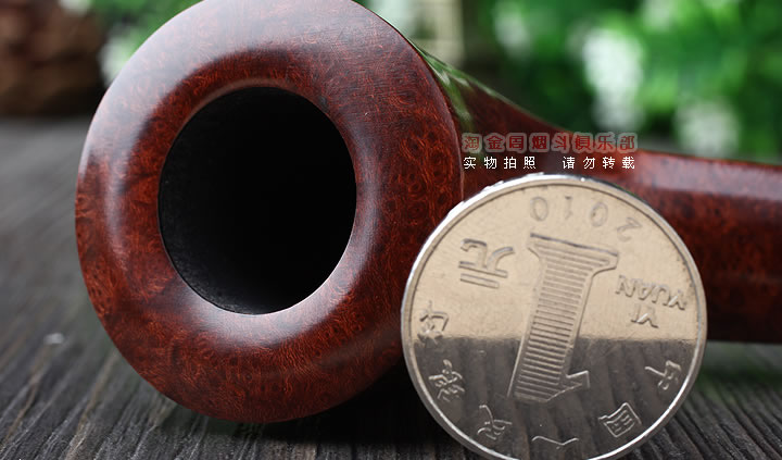 �Խ��� ���ڵ���ʷ����DANSKE CLUBʯ�ľ�̶� 5����410-5