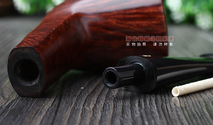 �Խ��� ���ڵ���ʷ����DANSKE CLUBʯ�ľ�̶� 5����410-6