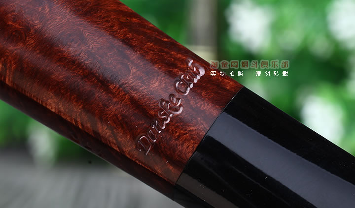 �Խ��� ���ڵ���ʷ����DANSKE CLUBʯ�ľ�̶� 5����410-7