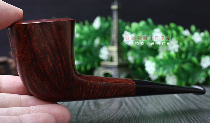 �Խ��� ���ڵ���ʷ����DANSKE CLUBʯ�ľ�̶� 5����410-9