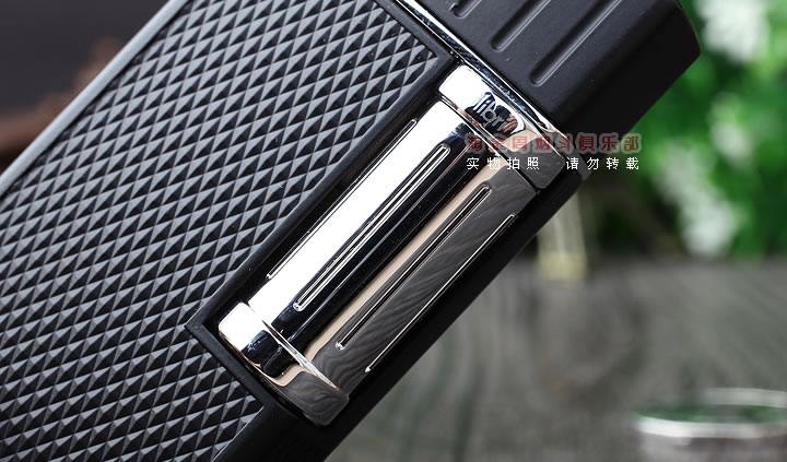 美国Colibri Cigar Cutter科乐比烟斗打火机 LI221C2-2