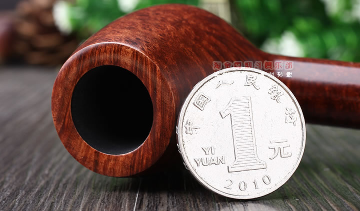 原装进口 丹麦Stanwell史丹威石楠木烟斗 5件套装豪华deluxe 141-5