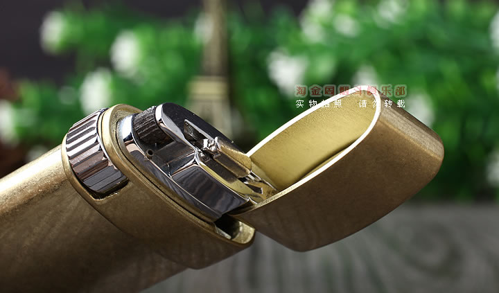 �Խ��� ³��˹����ͭ�����̶����� ��ʯĥ�ֻ�ͭ����sk-19A-1