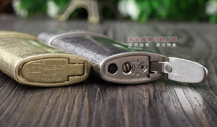 �Խ��� ³��˹����ͭ�����̶����� ��ʯĥ�ֻ�ͭ����sk-19A-2