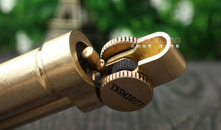 �Խ��� ³��˹���̶����� ��ʯĥ�ִ�ͭ����sk-22-1