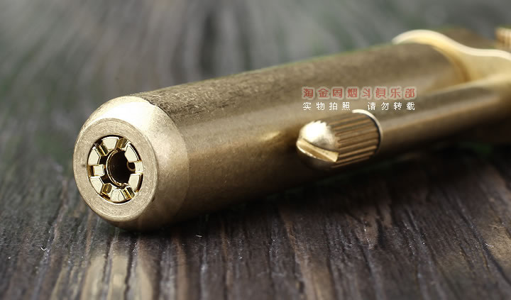 �Խ��� ³��˹���̶����� ��ʯĥ�ִ�ͭ����sk-22-2