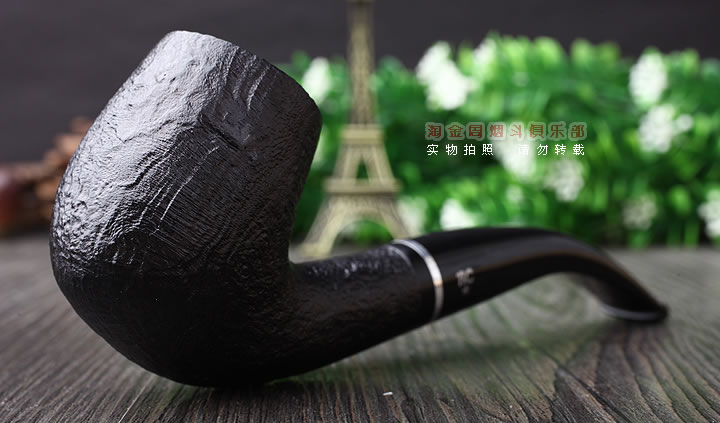 ����Butz Choquin BCʯ�ľ�̶�BLACK SWAN������ 1304-1