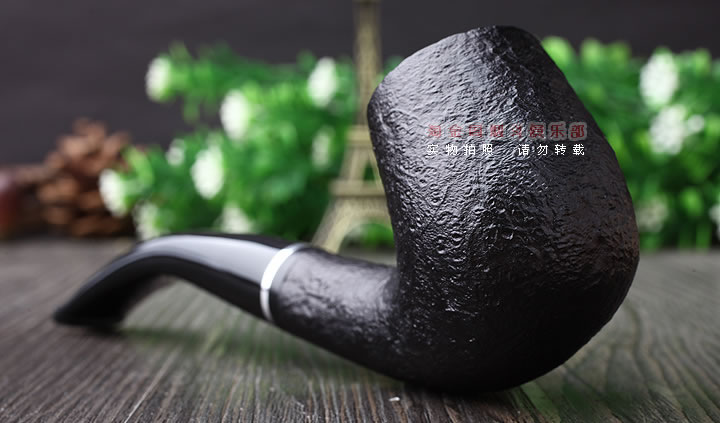 ����Butz Choquin BCʯ�ľ�̶�BLACK SWAN������ 1304-2
