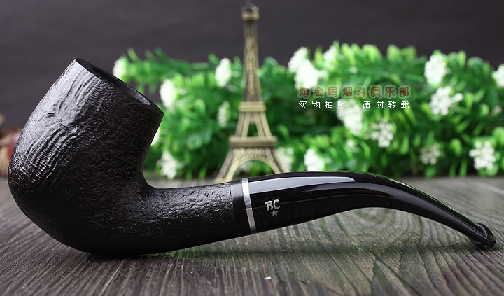 ����Butz Choquin BCʯ�ľ�̶�BLACK SWAN������ 1304-3