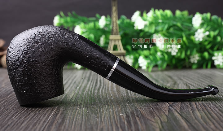 ����Butz Choquin BCʯ�ľ�̶�BLACK SWAN������ 1304-4