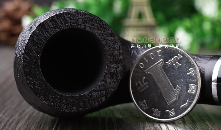 ����Butz Choquin BCʯ�ľ�̶�BLACK SWAN������ 1304-5