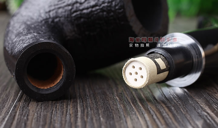 ����Butz Choquin BCʯ�ľ�̶�BLACK SWAN������ 1304-6