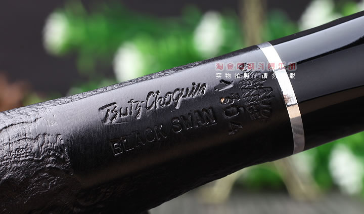 ����Butz Choquin BCʯ�ľ�̶�BLACK SWAN������ 1304-7