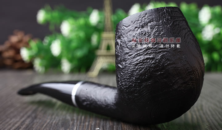 ����Butz Choquin BCʯ�ľ�̶�BLACK SWAN������ 1422-2