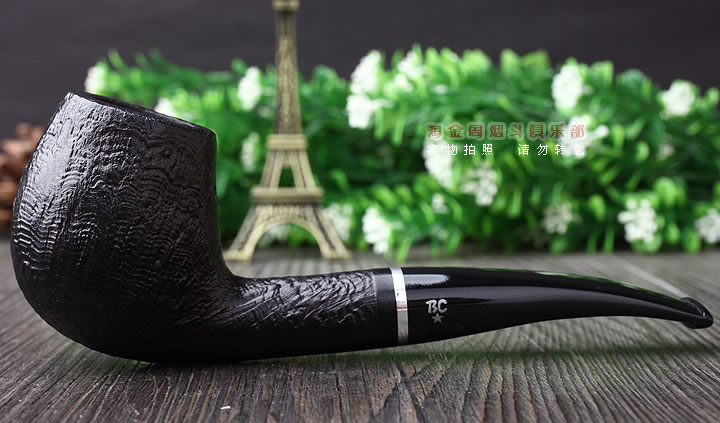 ����Butz Choquin BCʯ�ľ�̶�BLACK SWAN������ 1422-3