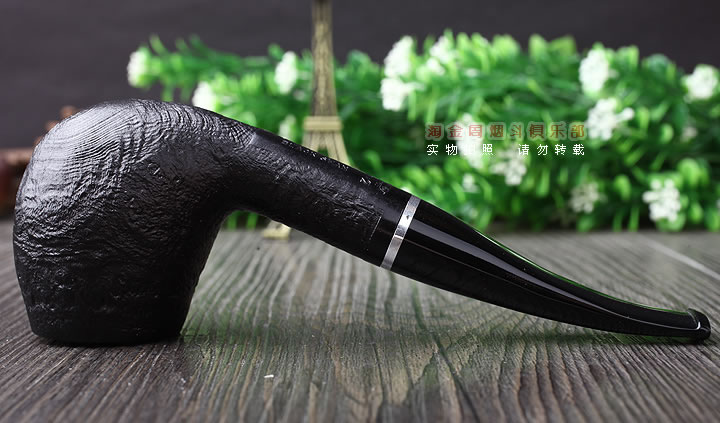 ����Butz Choquin BCʯ�ľ�̶�BLACK SWAN������ 1422-4