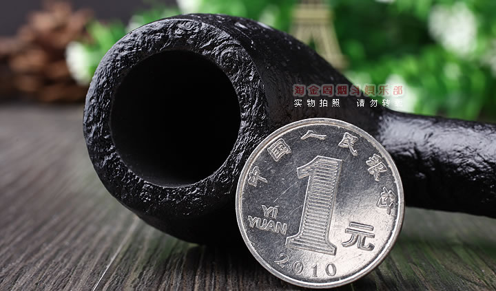 ����Butz Choquin BCʯ�ľ�̶�BLACK SWAN������ 1422-5