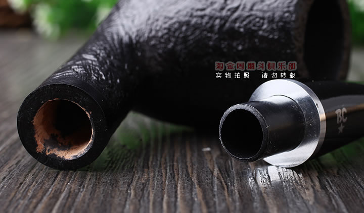 ����Butz Choquin BCʯ�ľ�̶�BLACK SWAN������ 1422-6