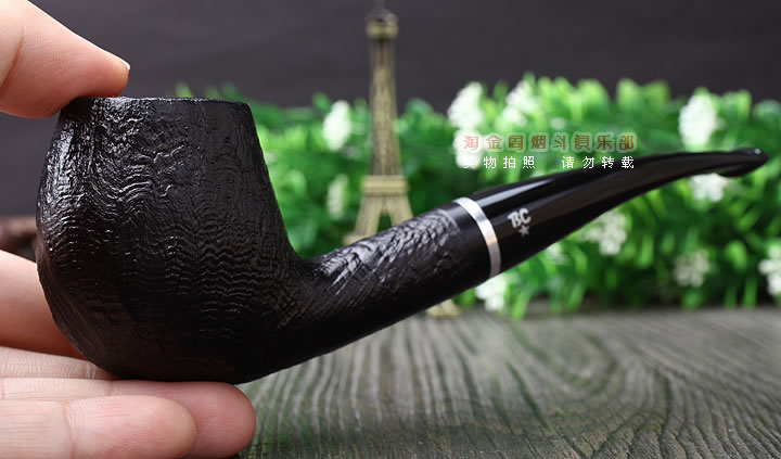 ����Butz Choquin BCʯ�ľ�̶�BLACK SWAN������ 1422-8