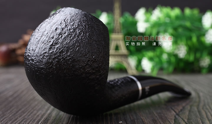 ����Butz Choquin BCʯ�ľ�̶�BLACK SWAN������ 1773-1