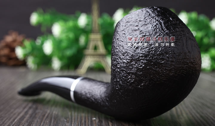 ����Butz Choquin BCʯ�ľ�̶�BLACK SWAN������ 1773-2