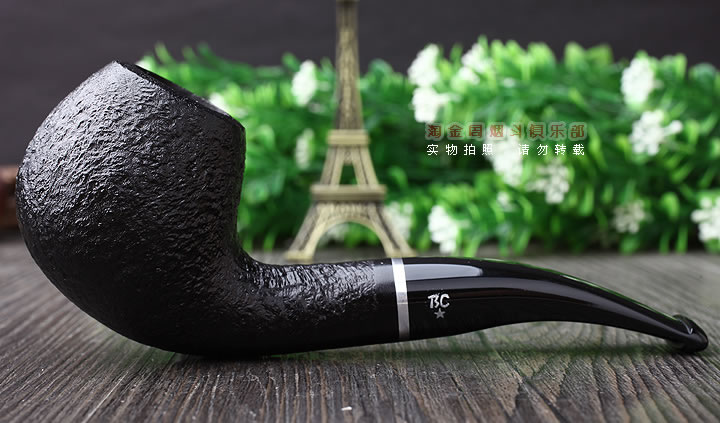 ����Butz Choquin BCʯ�ľ�̶�BLACK SWAN������ 1773-3