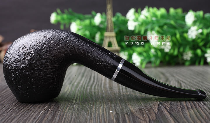 ����Butz Choquin BCʯ�ľ�̶�BLACK SWAN������ 1773-4