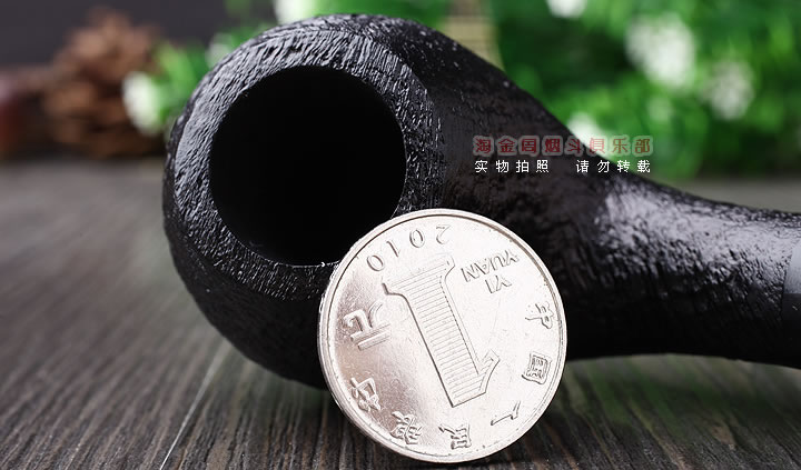 ����Butz Choquin BCʯ�ľ�̶�BLACK SWAN������ 1773-5