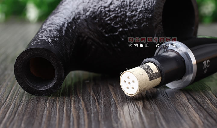 ����Butz Choquin BCʯ�ľ�̶�BLACK SWAN������ 1773-6