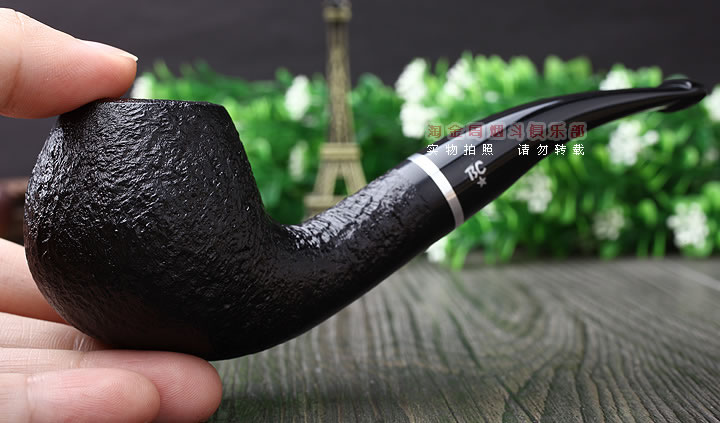 ����Butz Choquin BCʯ�ľ�̶�BLACK SWAN������ 1773-8