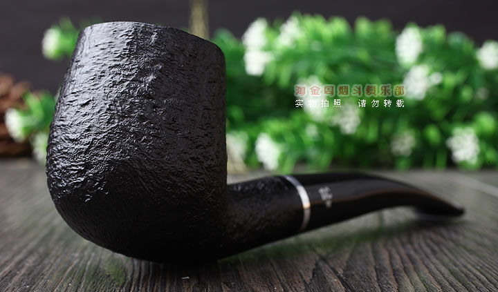 ����Butz Choquin BCʯ�ľ�̶�BLACK SWAN������ 1775-1