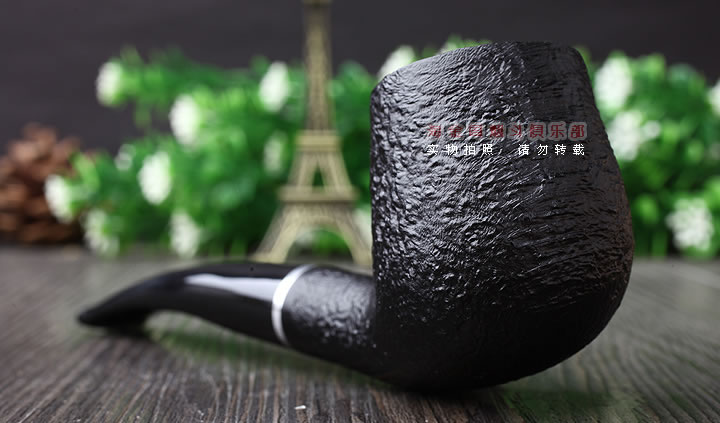 ����Butz Choquin BCʯ�ľ�̶�BLACK SWAN������ 1775-2