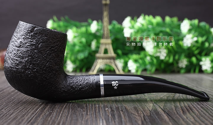 ����Butz Choquin BCʯ�ľ�̶�BLACK SWAN������ 1775-3