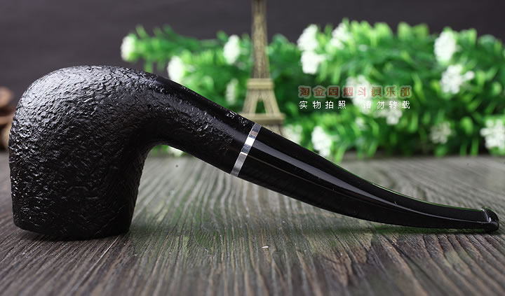 ����Butz Choquin BCʯ�ľ�̶�BLACK SWAN������ 1775-4