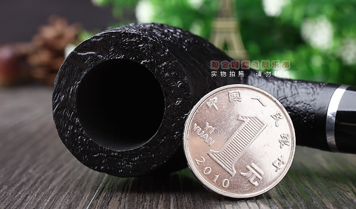 ����Butz Choquin BCʯ�ľ�̶�BLACK SWAN������ 1775-5