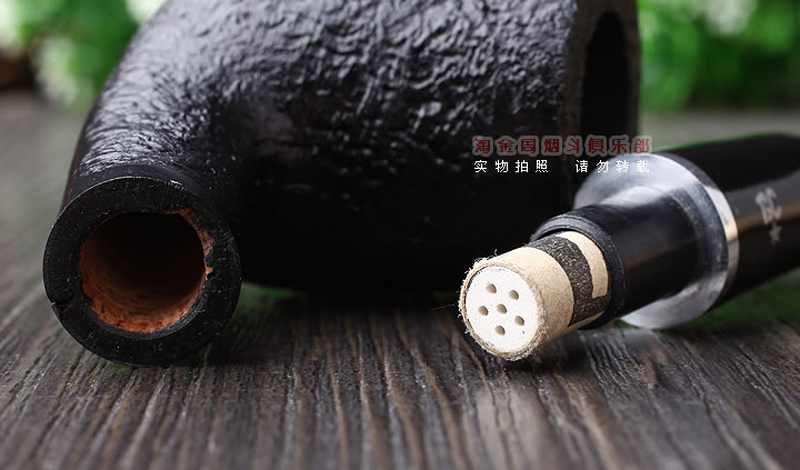 ����Butz Choquin BCʯ�ľ�̶�BLACK SWAN������ 1775-6