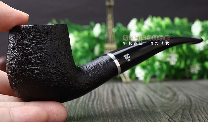 ����Butz Choquin BCʯ�ľ�̶�BLACK SWAN������ 1775-8