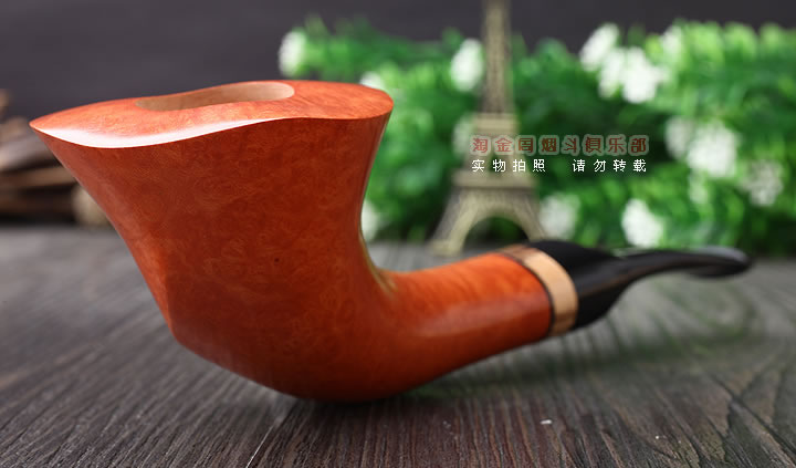 ����BCʯ�ľ�̶� 2016��������� ������ Millesime B-1