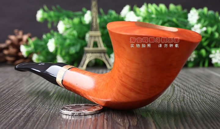 ����BCʯ�ľ�̶� 2016��������� ������ Millesime B-2