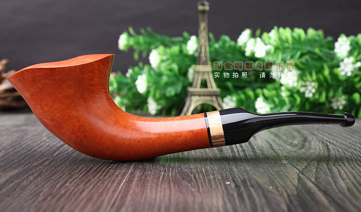 ����BCʯ�ľ�̶� 2016��������� ������ Millesime B-3