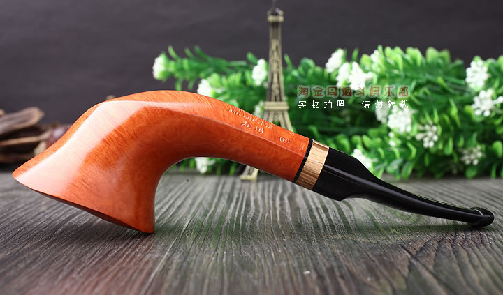 ����BCʯ�ľ�̶� 2016��������� ������ Millesime B-4