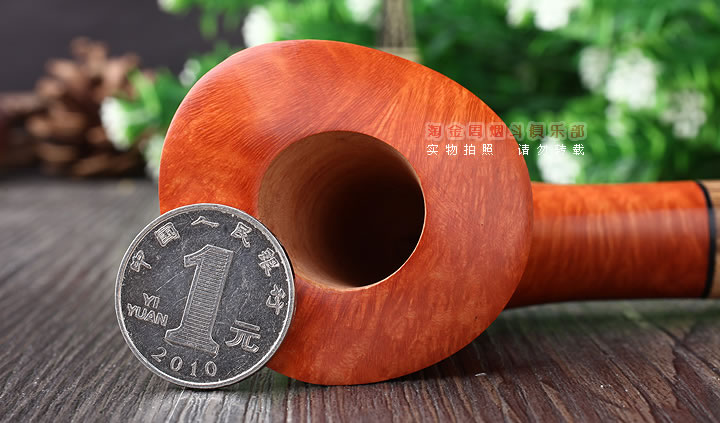 ����BCʯ�ľ�̶� 2016��������� ������ Millesime B-6