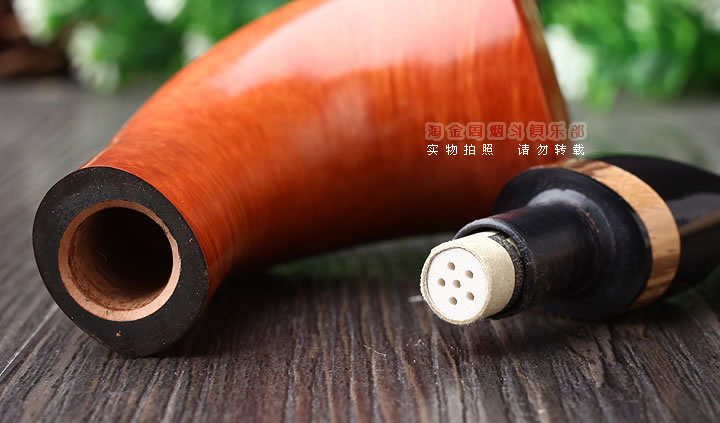 ����BCʯ�ľ�̶� 2016��������� ������ Millesime B-7