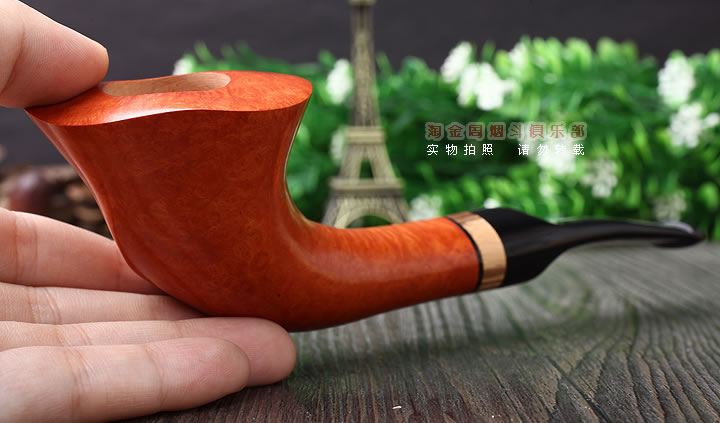 ����BCʯ�ľ�̶� 2016��������� ������ Millesime B-9