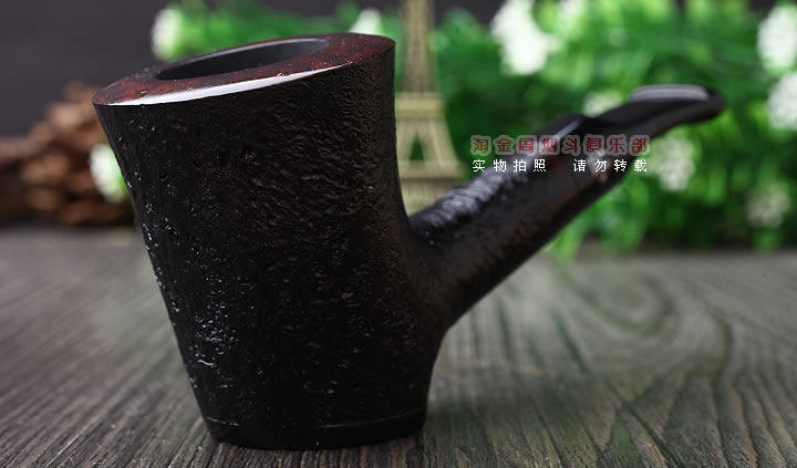 ����butz choquin BC Cherry&Wood ӣ��ľ�̶� 5���� ����-1