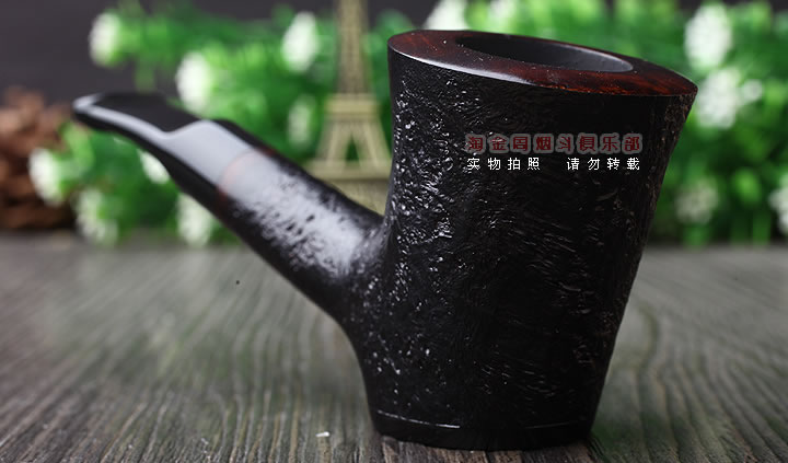 ����butz choquin BC Cherry&Wood ӣ��ľ�̶� 5���� ����-2