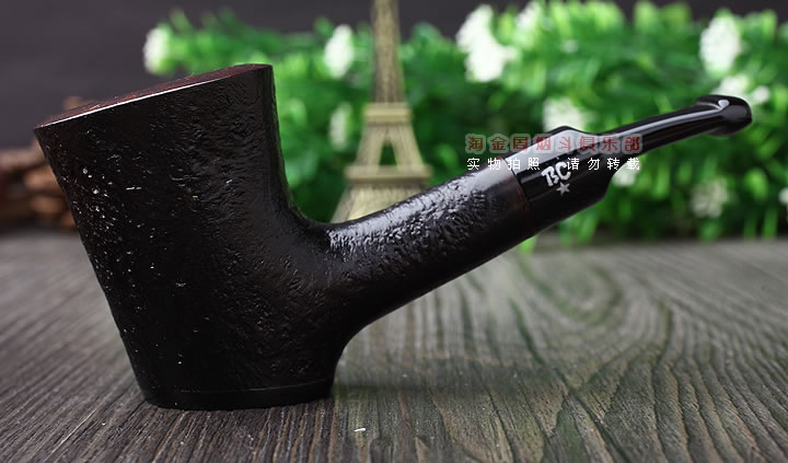 ����butz choquin BC Cherry&Wood ӣ��ľ�̶� 5���� ����-3