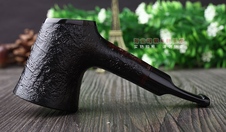 ����butz choquin BC Cherry&Wood ӣ��ľ�̶� 5���� ����-4