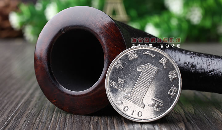 ����butz choquin BC Cherry&Wood ӣ��ľ�̶� 5���� ����-5